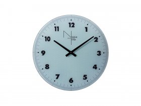 Часы интерьерные NT536 в Маслянино - maslyanino.mebel-nsk.ru | фото