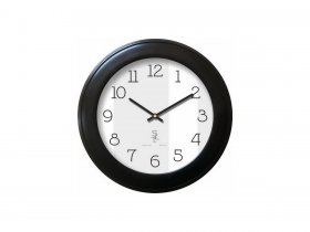 Часы настенные SLT 5354 в Маслянино - maslyanino.mebel-nsk.ru | фото