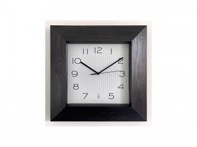 Часы настенные SLT 5530 в Маслянино - maslyanino.mebel-nsk.ru | фото