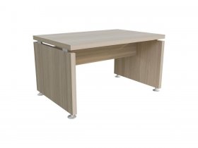 Стол кофейный Президент-ПРО Пр105 в Маслянино - maslyanino.mebel-nsk.ru | фото